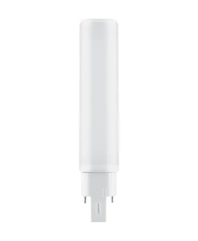 LED sijalica G24Q-3 10W