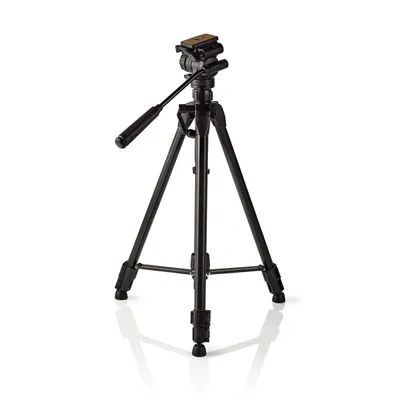 Stativ  NEDIS TPOD4200BK