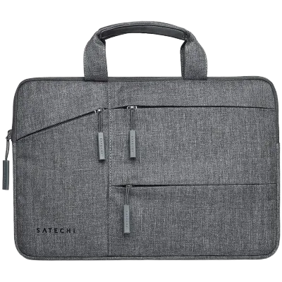 Torba za laptop SATECHI ST-LTB15