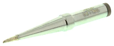 Vrh za lemilicu WELLER 0.7mm 4PTK8-1