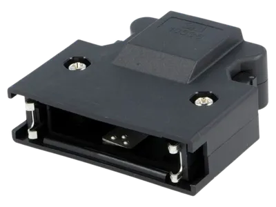 Konektor Mini D 36pin
