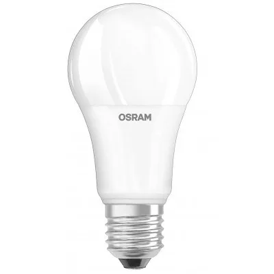 LED sijalica E27 14.5W 4000K OSRAM