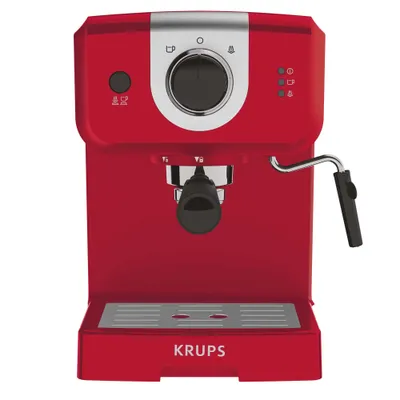Aparat za kafu KRUPS XP320530