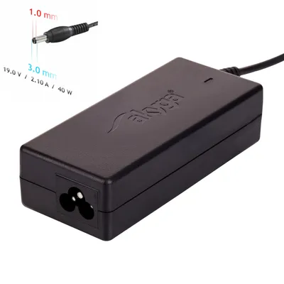 Punjač za laptop LENOVO 19V  40W AKYGA