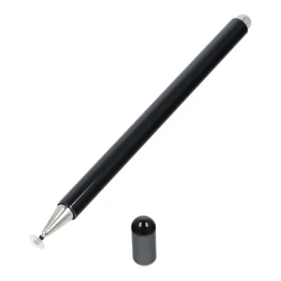 Touch olovka za telefone i tablete