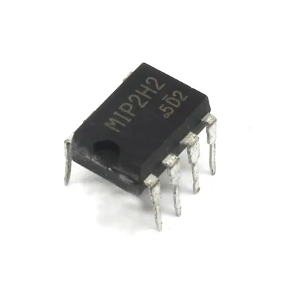 Integralno kolo MIP2H2 Regulator napona