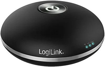 Bežični WiFi HUB LOGILINK UA0175