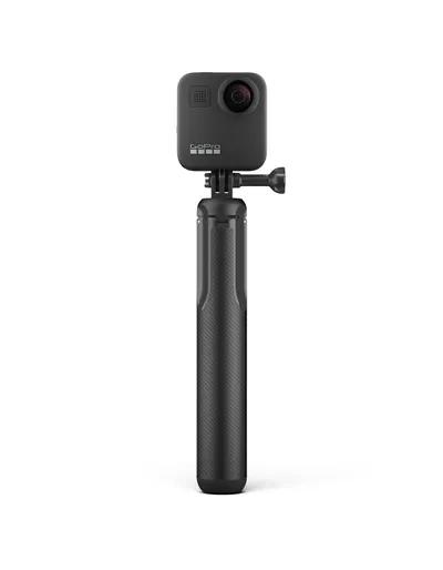 Stativ GOPRO ASBHM-002