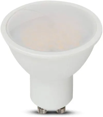 LED sijalica GU10 5W SAMSUNG