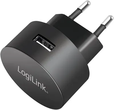 Punjač LOGILINK USB-A