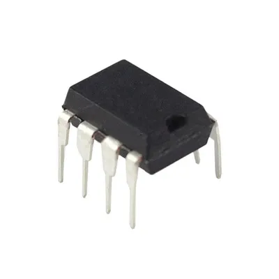 integralno kolo STRA6069H