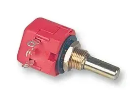 Potenciometar 3109607732 KYOCERA/AVX
