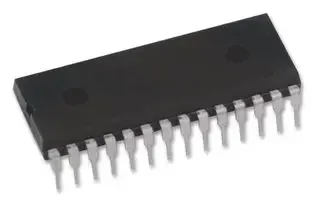 Integralno kolo M27C256B-15