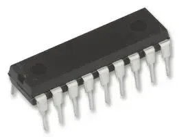 Integralno kolo L6506