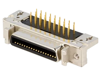 Konektor MDR 36pin