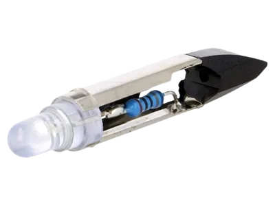 Sijalica minijaturna T6.8 24V