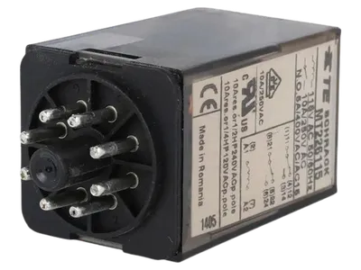 Elektromagnetni relej MT226115