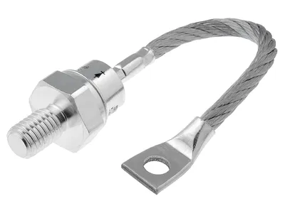 Univerzalna dioda 130A 1.5V
