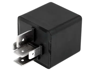 Elektromagnetni relej FRC6BC-1-DC24