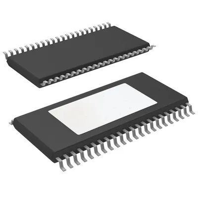 Integralno kolo TAS5342LADDV