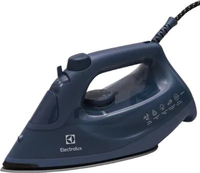 Pegla ELECTROLUX E6SI1-4MN