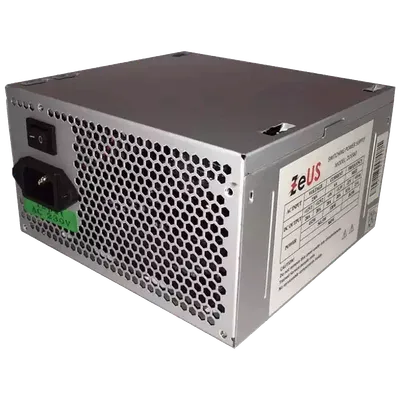 Napojna jedinica za PC ZEUS ZUS-500