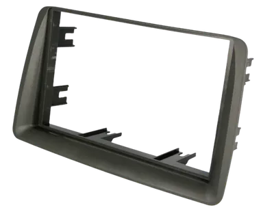 Blenda okvir za auto radio FIAT 2DIN RAM-40.151.2