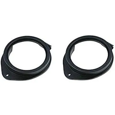 Adapteri distanceri za auto zvučnike SEAT 17cm RAM-20.442/K