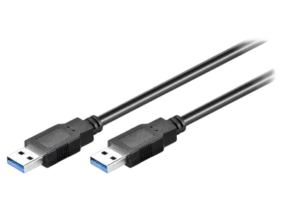 Kabal USB 3.0 GOOBAY 1.8m