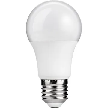 LED sijalica E27 5.5W 2700K GOOBAY