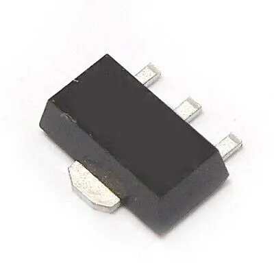 Prekidačka dioda 10A 400V