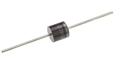 Ispravljačka dioda 1kV 6A