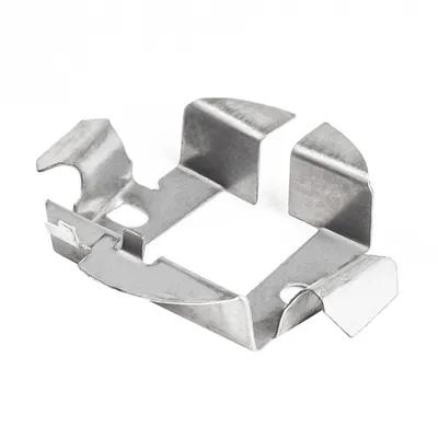 Adapter za XENON sijalicu H7 NS-21 AMIO