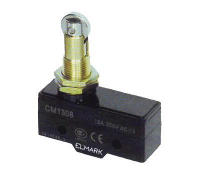 Granični prekidač ELMARK CM-1308