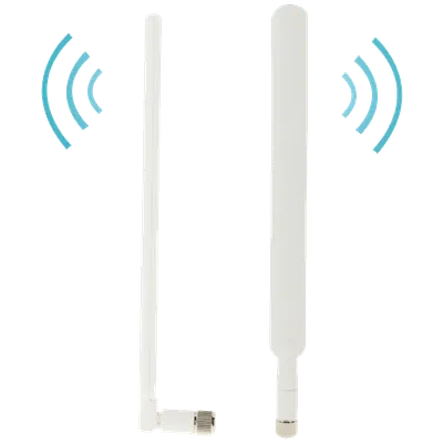 Antena za ruter HUAWEI 4G 5dBi 2kom