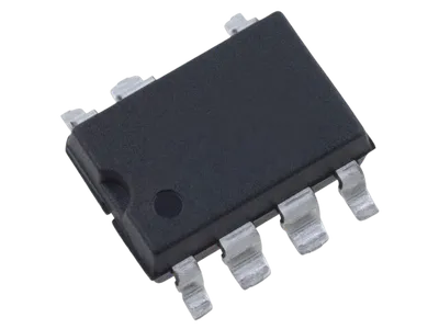 Integralno kolo TNY278GN