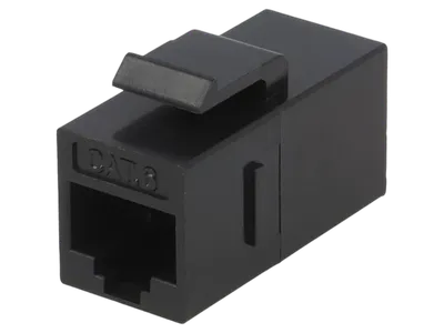 Spojnica za mrežni kabal RJ45 CAT6 LOGILINK