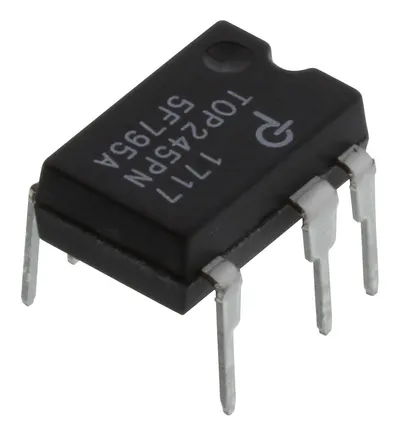 Integralno kolo TOP245PN