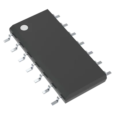 Integralno kolo MC14023BDR2G