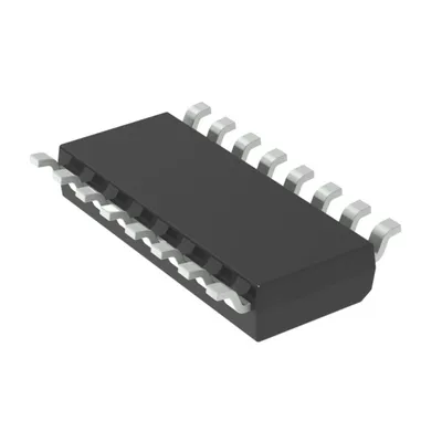 Integralno kolo MC14049UBDG