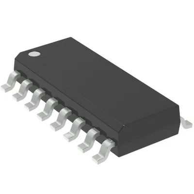 Integralno kolo MC14504BDG