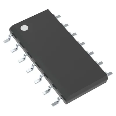 Integralno kolo CD4070BT