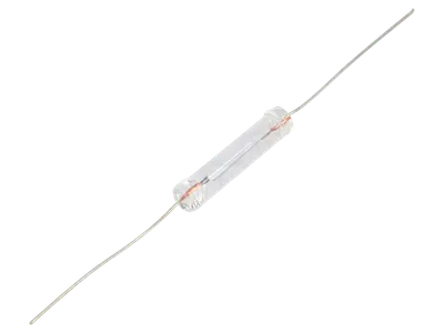 Sijalica T1 12V BRIGHTMASTER