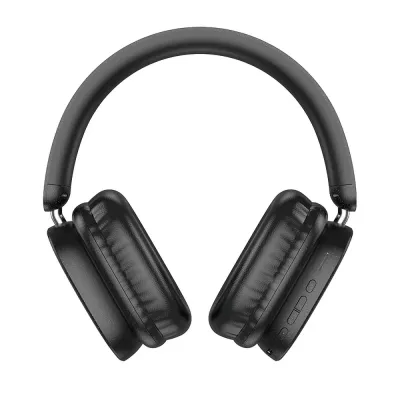 Bežične bluetooth slušalice HOCO W51