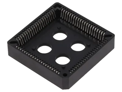 Podnožje za integralno kolo PLCC 68 pin NINIGI