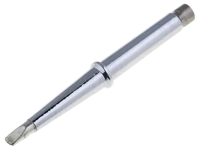 Vrh za lemilicu 3.2mm WELLER 4CT5C8-1