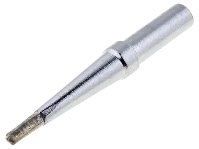 Vrh za lemilicu 2x1mm WELLER WEL ET-L
