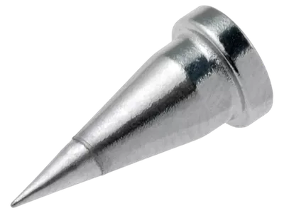 Vrh lemililice 0.25mm WEL.LT-1