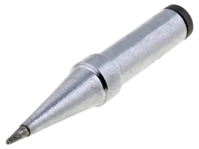 Vrh za lemilicu 0.8x0.4mm WELLER 4PTH8-1