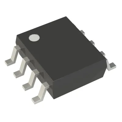 Integralno kolo M24C08-WMN6P